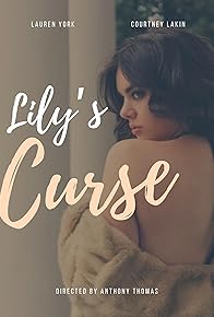 Primary photo for Lilly's Curse