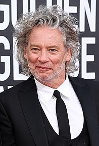 Primary photo for Dexter Fletcher