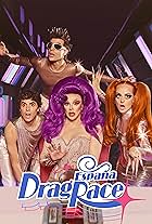 Drag Race España