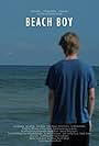 Beach Boy (2011)