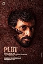 Plot