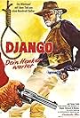 Don't Wait, Django... Shoot! (1967)