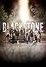 Blackstone (TV Series 2009–2015) Poster