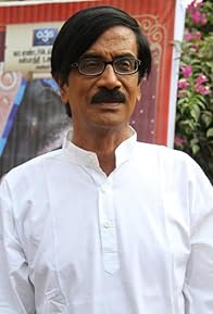 Primary photo for Manobala