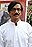 Manobala's primary photo