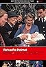 Verkaufte Heimat (TV Series 1989–1994) Poster