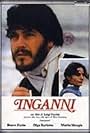 Inganni (1986)