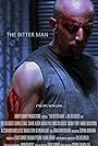 The Bitterman (2021)