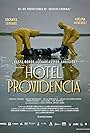 Hotel Providencia (2022)