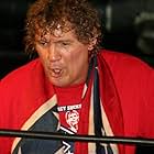 Tracy Smothers