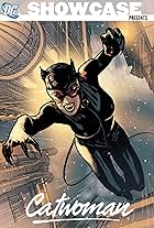 Catwoman