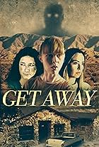 Get Away