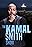 The Kamal Smith Show