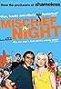 Mischief Night (2006) Poster