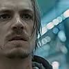 Joel Kinnaman in Johan Falk: Kodnamn - Lisa (2012)