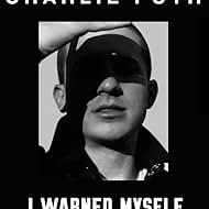 Charlie Puth in Charlie Puth: I Warned Myself (2019)