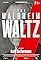 The Waldheim Waltz's primary photo