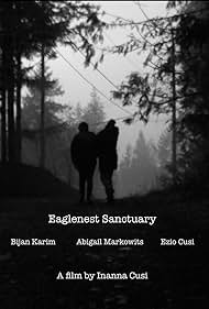 Eaglenest Sanctuary (2018)