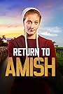 Return to Amish