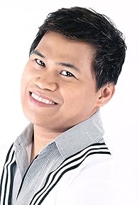 Primary photo for Ogie Diaz