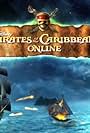 Pirates of the Caribbean Online (2007)