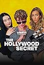 The Hollywood Secret (2024)