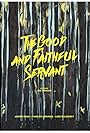 The Good and Faithful Servant (2017)