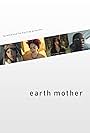 Earth Mother (2019)