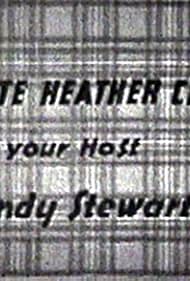 The White Heather Club (1958)