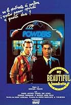 My Beautiful Laundrette - Lavanderia a gettone