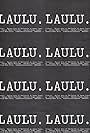 Laulu (1986)