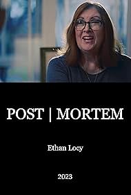 Post Mortem (2023)