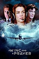 A Wing and a Prayer (1998)