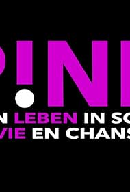 P!NK - Mein Leben in Songs (2023)