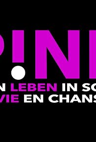 Primary photo for P!NK - Mein Leben in Songs