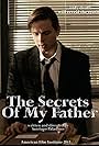 The Secrets of My Father (2015)