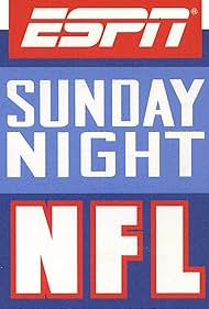 ESPN's Sunday Night Football (1987)