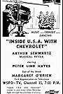 Inside U.S.A. with Chevrolet (1949)