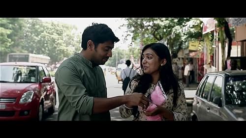 Neram (2013) Trailer