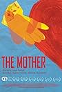 The Mother (2013)