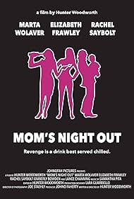 Mom's Night Out (2015)