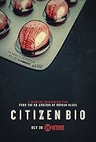 Citizen Bio