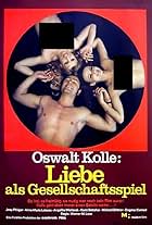 Oswalt Kolle: Liebe als Gesellschaftsspiel