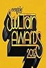 2012 Soul Train Awards (2012) Poster