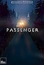 Passenger (2021)