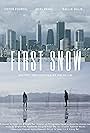 First Snow (2019)