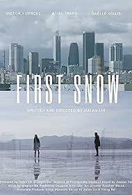 First Snow (2019)