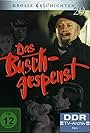 Das Buschgespenst (1986)