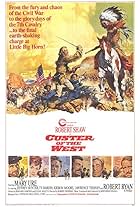 Custer of the West