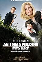 Site Unseen: An Emma Fielding Mystery